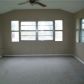 205 S Flormable St, Ponca City, OK 74601 ID:15250849