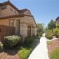 2435 Cordoba Bluff Court, Las Vegas, NV 89135 ID:15084665
