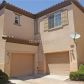 2435 Cordoba Bluff Court, Las Vegas, NV 89135 ID:15084667