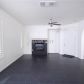 2435 Cordoba Bluff Court, Las Vegas, NV 89135 ID:15084668