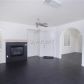2435 Cordoba Bluff Court, Las Vegas, NV 89135 ID:15084669