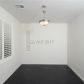 2435 Cordoba Bluff Court, Las Vegas, NV 89135 ID:15084670