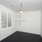 2435 Cordoba Bluff Court, Las Vegas, NV 89135 ID:15084671