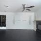 2435 Cordoba Bluff Court, Las Vegas, NV 89135 ID:15084672