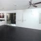 2435 Cordoba Bluff Court, Las Vegas, NV 89135 ID:15084673