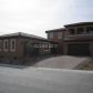 11381 Lago Augustine Way, Las Vegas, NV 89141 ID:15095992