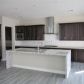 11381 Lago Augustine Way, Las Vegas, NV 89141 ID:15095993