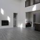 11381 Lago Augustine Way, Las Vegas, NV 89141 ID:15095994