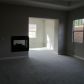 11381 Lago Augustine Way, Las Vegas, NV 89141 ID:15095995