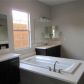 11381 Lago Augustine Way, Las Vegas, NV 89141 ID:15095996