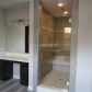 11381 Lago Augustine Way, Las Vegas, NV 89141 ID:15095997