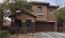 10331 Eve Springs Street Las Vegas, NV 89178