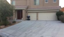 4317 Malibu Palm Court North Las Vegas, NV 89032