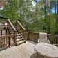 10245 Timberstone Road, Alpharetta, GA 30022 ID:14444879