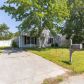 426 National Union Boulevard, Tuckerton, NJ 08087 ID:15198771