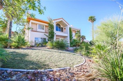 803 Santa Helena Avenue, Henderson, NV 89002