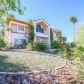 803 Santa Helena Avenue, Henderson, NV 89002 ID:15090522