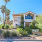 803 Santa Helena Avenue, Henderson, NV 89002 ID:15090523