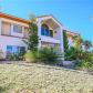 803 Santa Helena Avenue, Henderson, NV 89002 ID:15090524