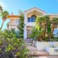 803 Santa Helena Avenue, Henderson, NV 89002 ID:15090525