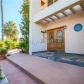 803 Santa Helena Avenue, Henderson, NV 89002 ID:15090526