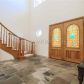 803 Santa Helena Avenue, Henderson, NV 89002 ID:15090527