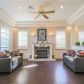 803 Santa Helena Avenue, Henderson, NV 89002 ID:15090528