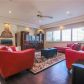 803 Santa Helena Avenue, Henderson, NV 89002 ID:15090529