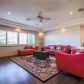 803 Santa Helena Avenue, Henderson, NV 89002 ID:15090530