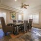 803 Santa Helena Avenue, Henderson, NV 89002 ID:15090531