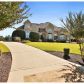 277 Sky View Ct, Newnan, GA 30265 ID:15133132