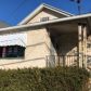 733 Brook Street, Scranton, PA 18505 ID:15209842