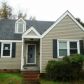 2640 Somme Ave, Norfolk, VA 23509 ID:15212014