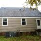 2640 Somme Ave, Norfolk, VA 23509 ID:15212015