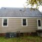 2640 Somme Ave, Norfolk, VA 23509 ID:15212015