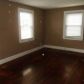 2640 Somme Ave, Norfolk, VA 23509 ID:15212018