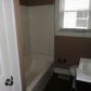 2640 Somme Ave, Norfolk, VA 23509 ID:15212022