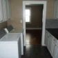 2640 Somme Ave, Norfolk, VA 23509 ID:15212023