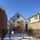 2818 S Homan Ave, Chicago, IL 60623 ID:15229691