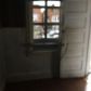 2818 S Homan Ave, Chicago, IL 60623 ID:15229695