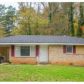 3078 Hicks Rd, Marietta, GA 30060 ID:15173844