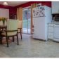 3078 Hicks Rd, Marietta, GA 30060 ID:15173845