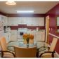 3078 Hicks Rd, Marietta, GA 30060 ID:15173847