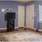 3078 Hicks Rd, Marietta, GA 30060 ID:15173849