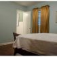 3078 Hicks Rd, Marietta, GA 30060 ID:15173851