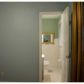 3078 Hicks Rd, Marietta, GA 30060 ID:15173852