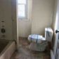 736 Lehigh St, Allentown, PA 18103 ID:15247780