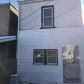 736 Lehigh St, Allentown, PA 18103 ID:15247784