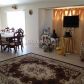 4042 Aaron Scott Street, North Las Vegas, NV 89032 ID:15014076