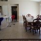 4042 Aaron Scott Street, North Las Vegas, NV 89032 ID:15014077